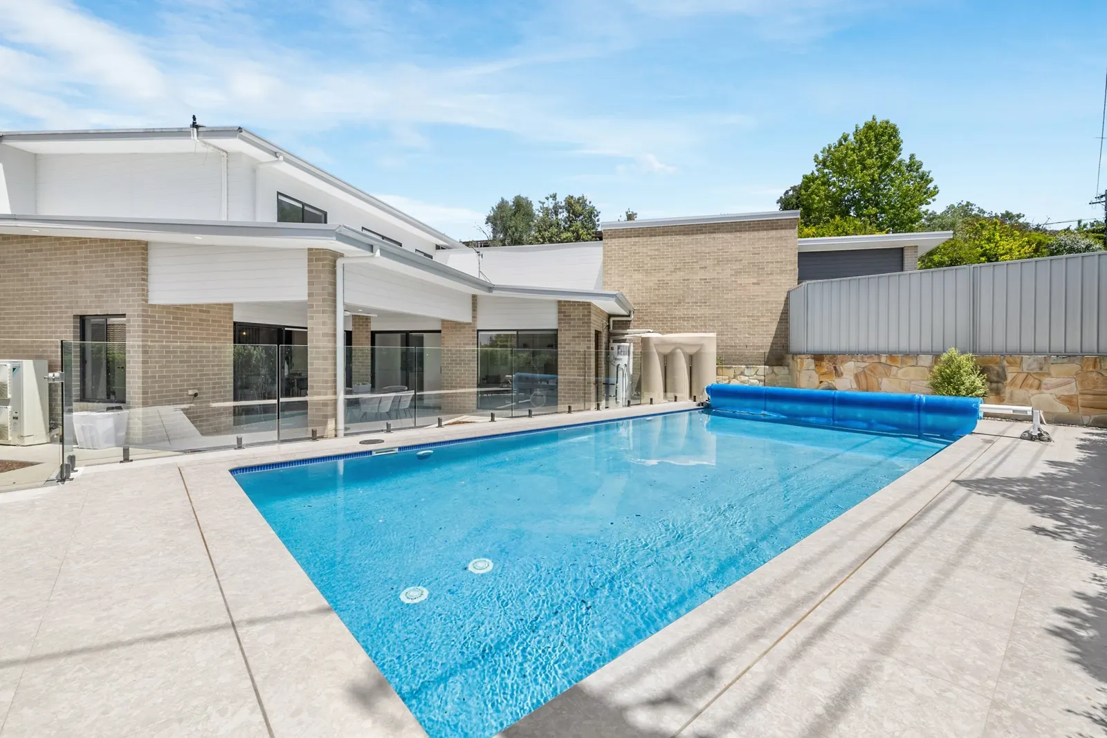 4b Yampi Place, Fisher, photo 1