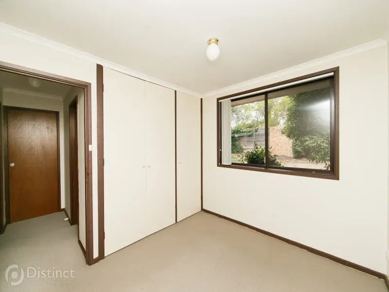 69 Dugdale Street, Cook, photo 6