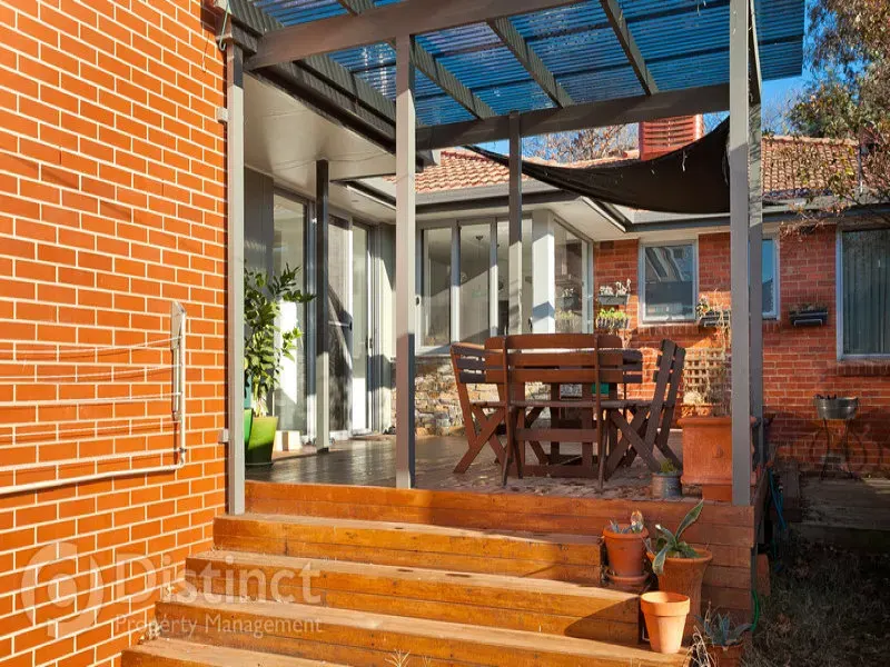 3 Carnegie Crescent, Narrabundah, photo 8