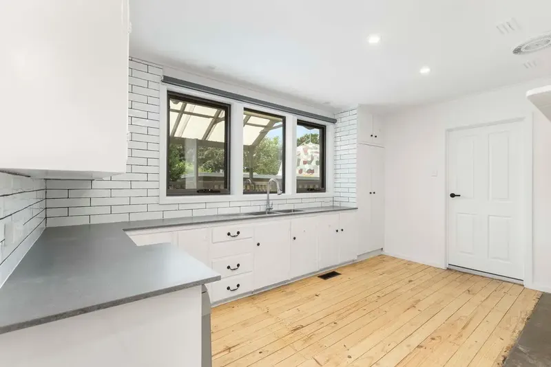 19 Bundeela Street, Narrabundah, photo 7