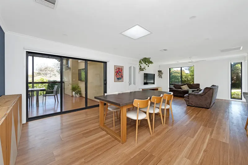 59 Spalding Street, Flynn, photo 5