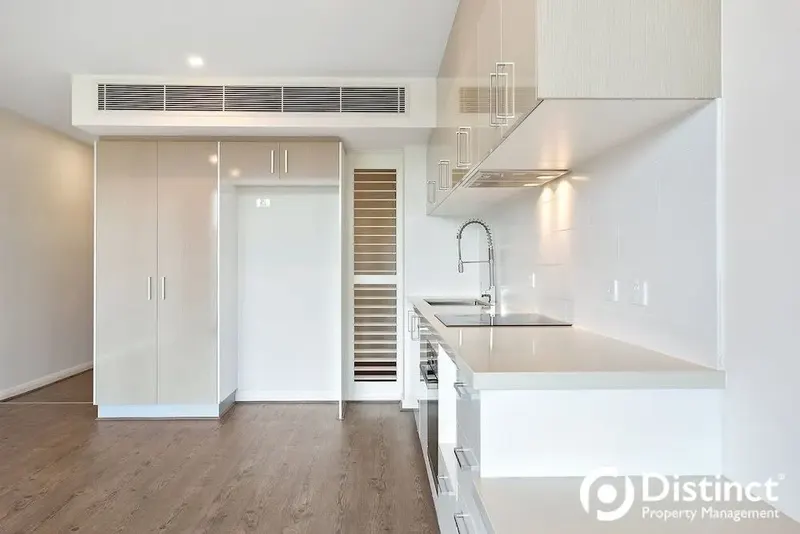83/29 Dawes Street, Kingston, photo 5