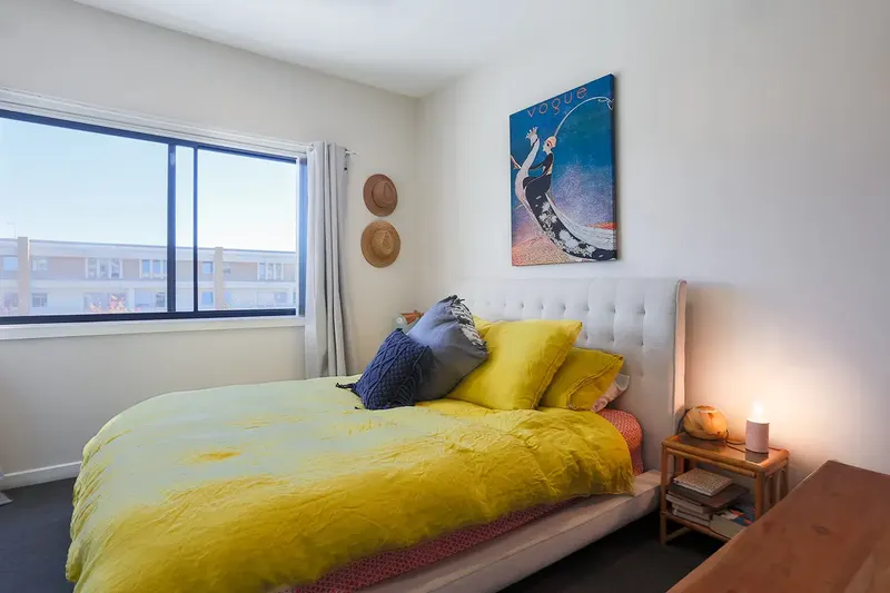 17/135 Stockman Avenue, Lawson, photo 10