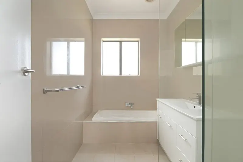 3 Dixie Place, Karabar, photo 9