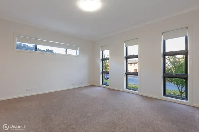 23 Ashton Calvert Street, Casey, photo 9