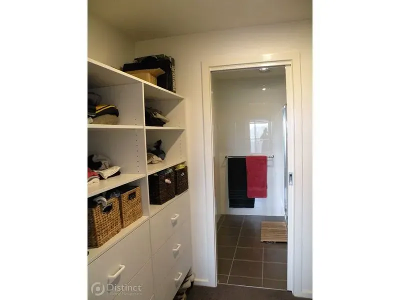 29/2 Serventy Street, Wright, photo 5