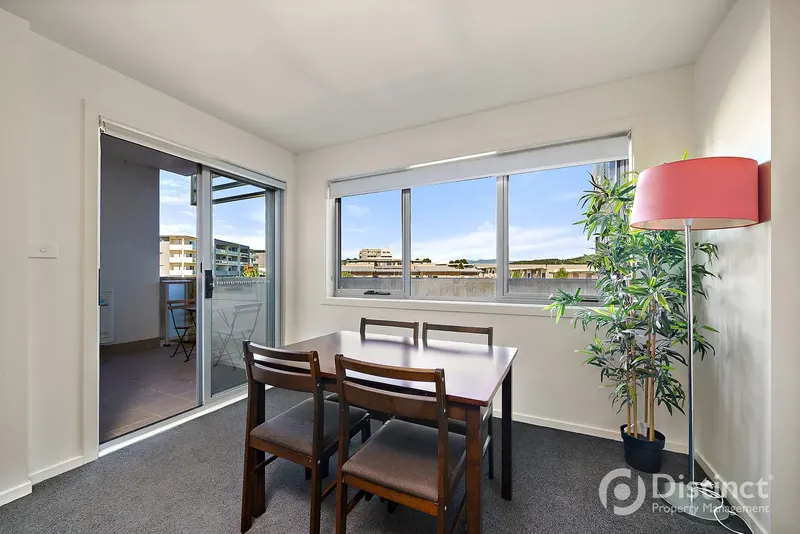 140/41 Philip Hodgins Street, Wright, photo 7