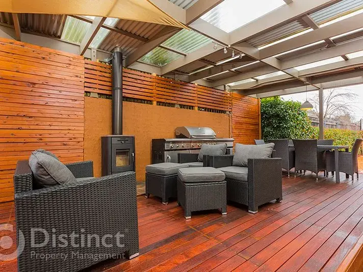 4 Menzel Crescent, Dunlop, photo 12