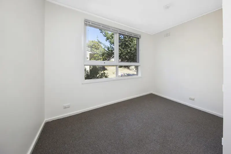 31 Jalanga Crescent, Aranda, photo 8