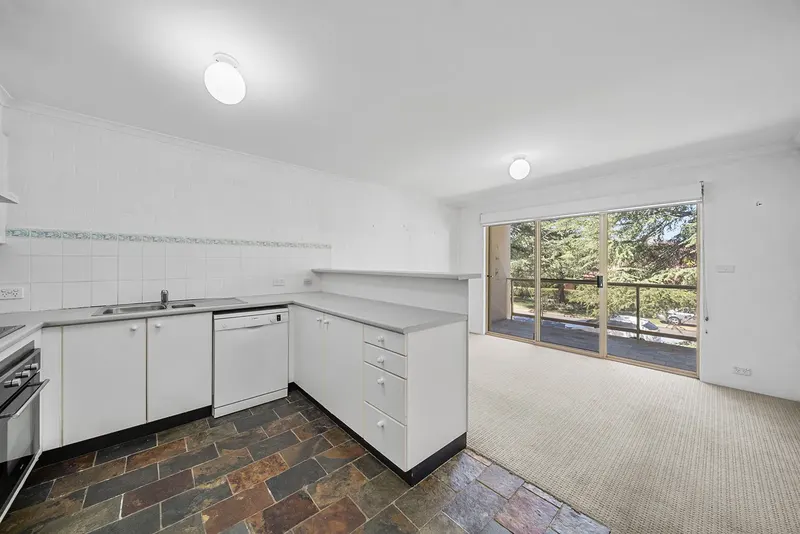 68/47 Kennedy Street, Kingston, photo 4