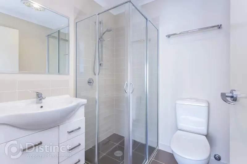 19 David Miller Crescent, Casey, photo 10