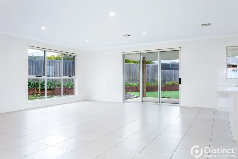3 Chipp Street, Coombs, photo 4
