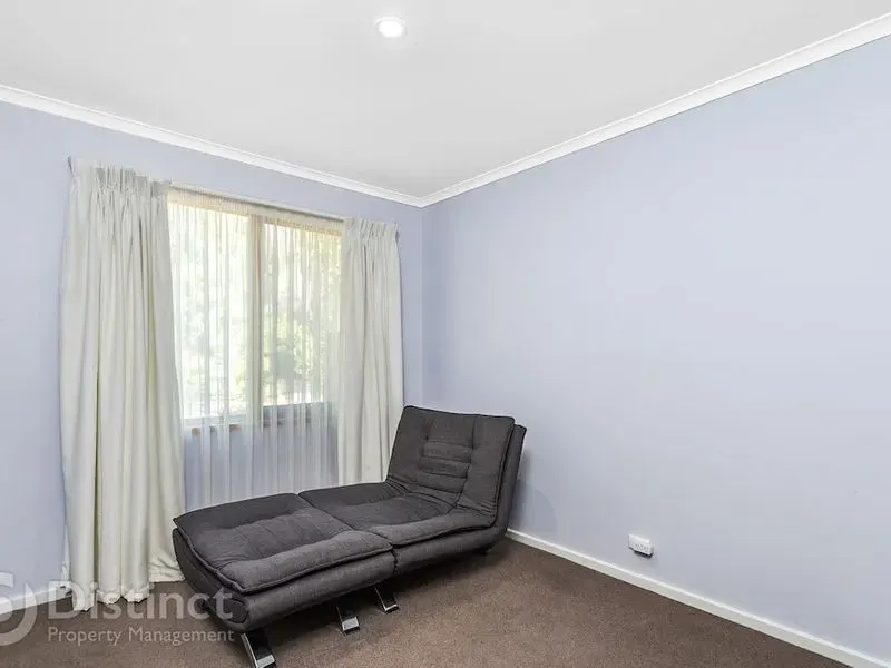 32/93 Chewings Street, Scullin, photo 11