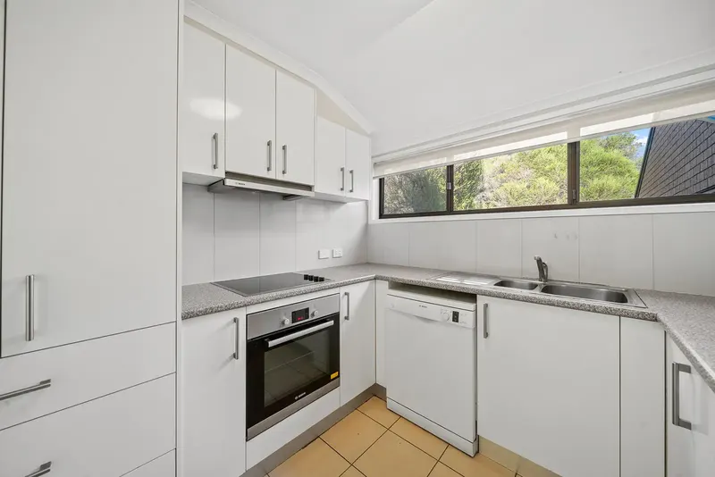 4/7 Limbunya Street, Hawker, photo 8