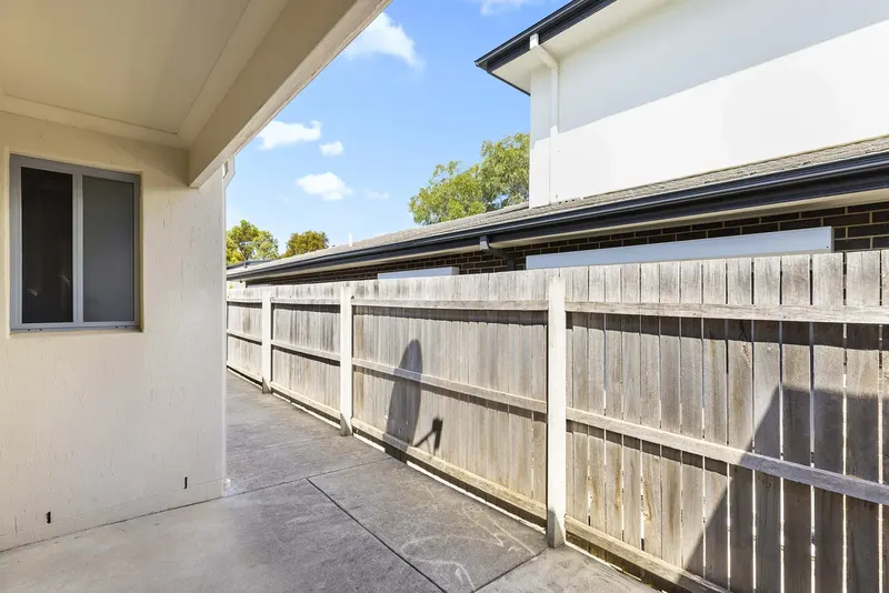 12 Aldous Street, Franklin, photo 20