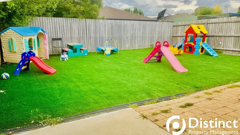5 Herdson Place, Macgregor, photo 11