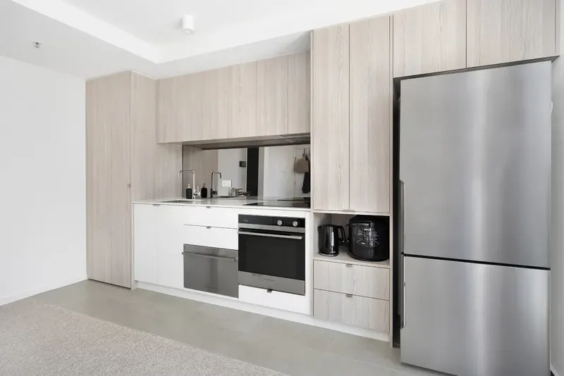 163/259 Northbourne Avenue, Lyneham, photo 3