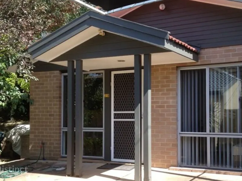 2/31 Biraban Place, Macquarie, photo 1
