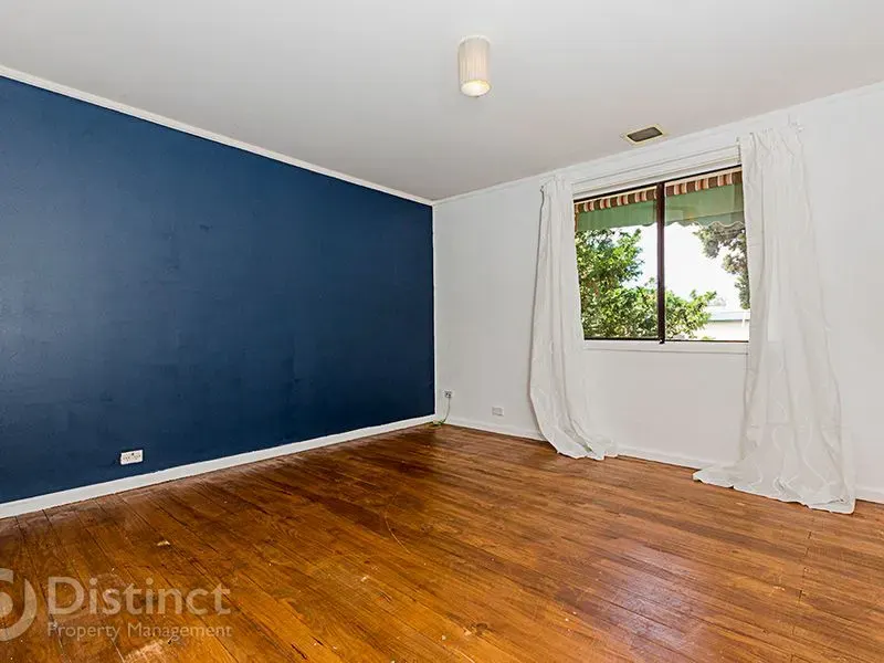 10 Broad Place, Kambah, photo 5