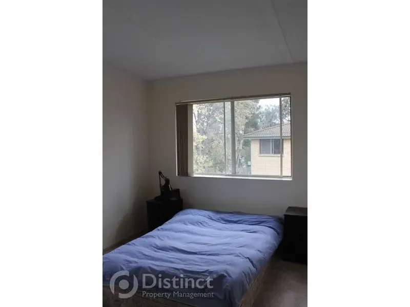 12/46 Trinculo Place, Queanbeyan East, photo 5