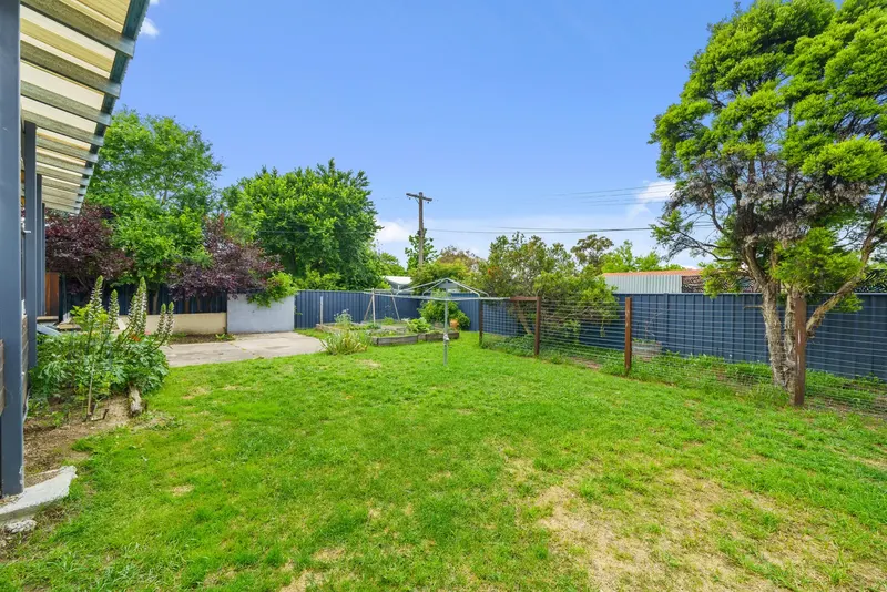 54 Kingsmill Street, Kambah, photo 13