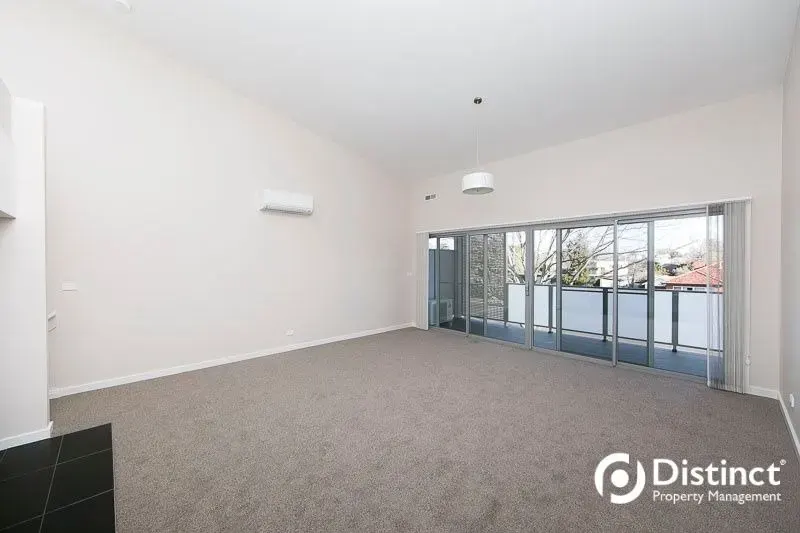 2/77 Macarthur Avenue, O'connor, photo 5