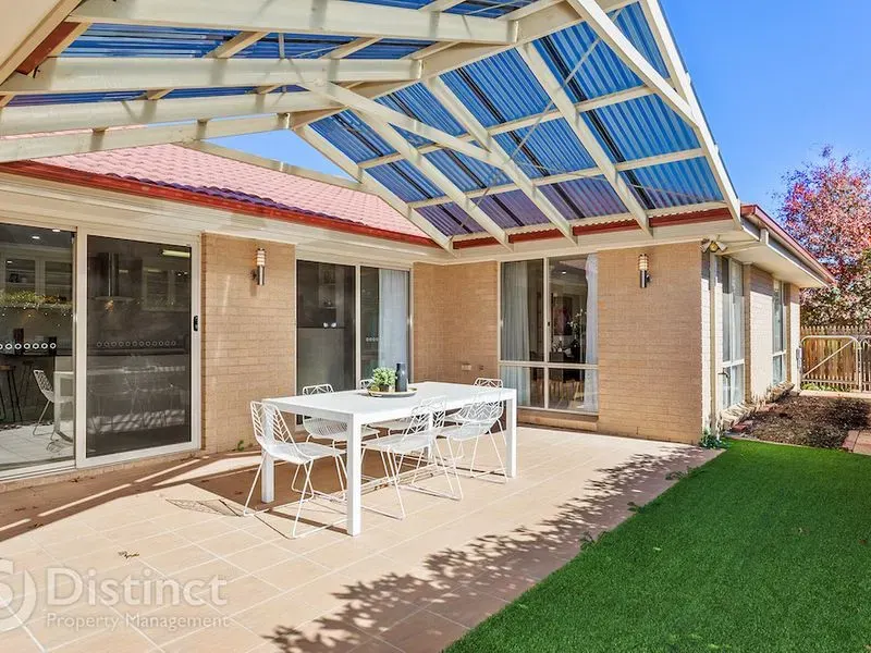 18 Nimbera Street, Harrison, photo 16