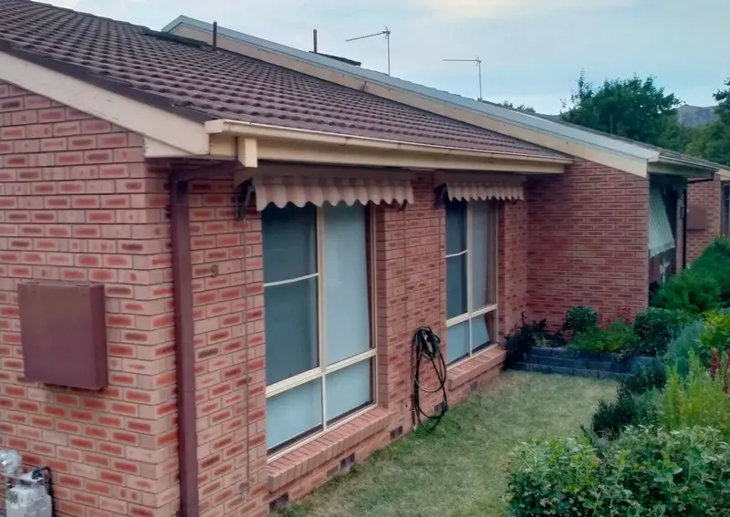 9/15 Scarfe Close, Gordon ACT 2906, photo 11