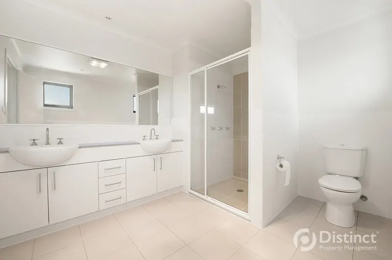 44 Ada Baker Street, Forde, photo 25