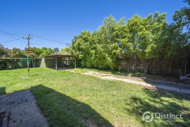 70 Cowper Street, Ainslie, photo 16