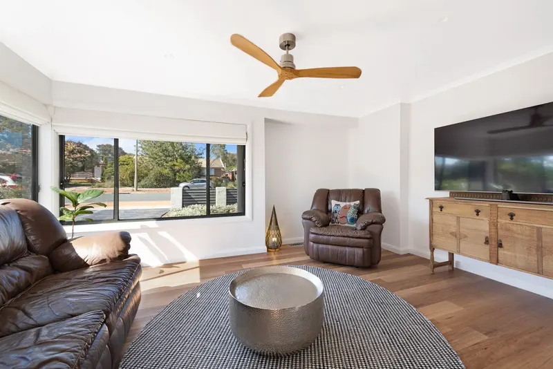 36 Castieau Street, Higgins, photo 7