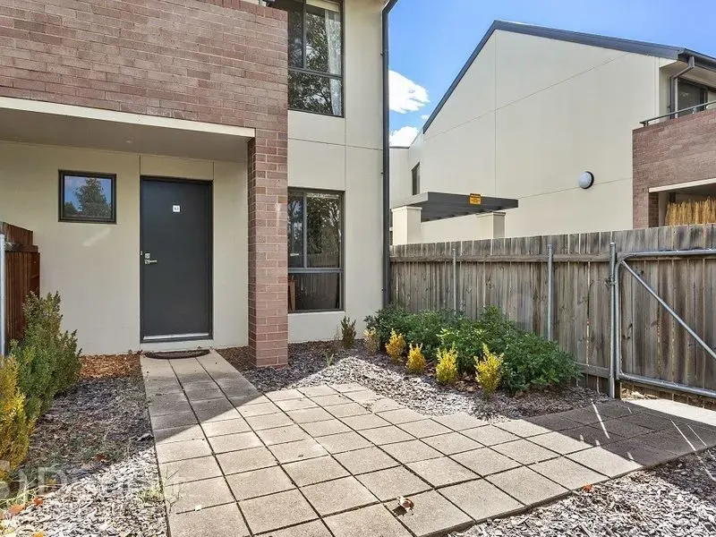 45/193 Mouat Street, Lyneham, photo 15