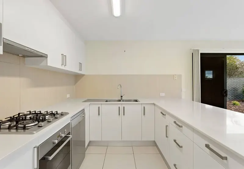 18a Stevenson Street, Torrens, photo 2