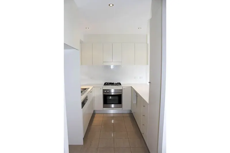 119/395 Antill Street, Watson, photo 4