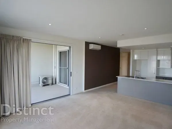 93/227 Flemington Road, Franklin, photo 3
