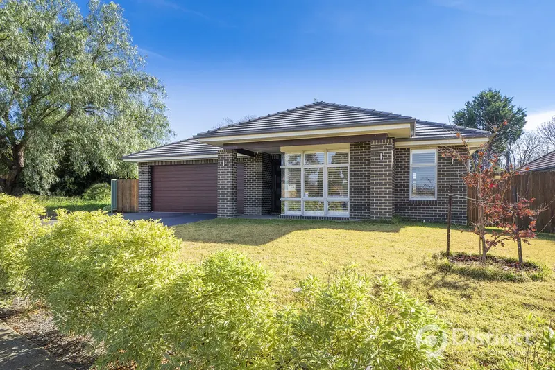12 Mcintyre Street, Narrabundah, photo 21