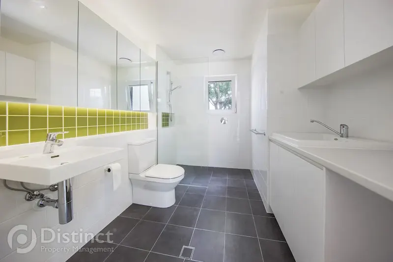 13b Harris Place, Hackett, photo 9