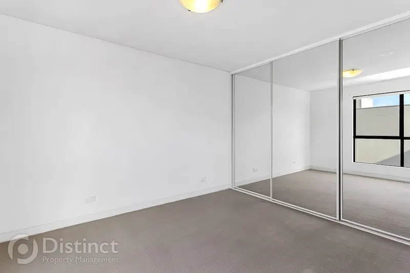 302/38 Gozzard Street, Gungahlin, photo 7