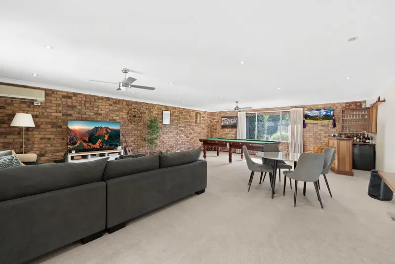 117 Copland Drive, Melba, photo 3