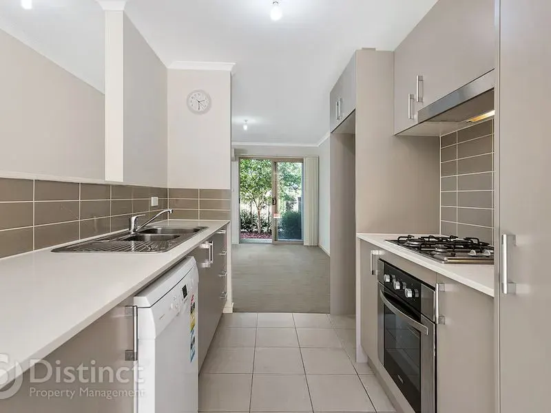 78/46 Kings Canyon Street, Harrison, photo 2