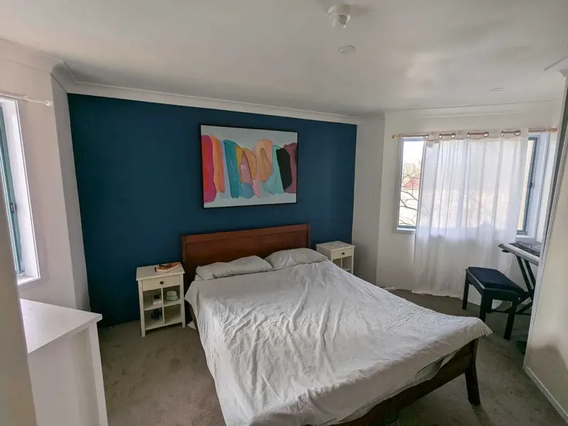 211/15 Jardine Street, Kingston, photo 8