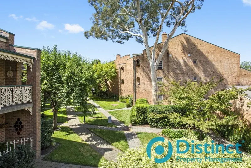 38/1 Allambee Street, Reid, photo 23