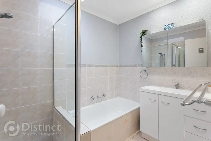 3/6 Kemsley Place, Pearce, photo 9