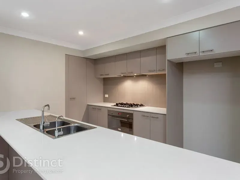 51 Clancy Mckenna Crescent, Bonner, photo 2