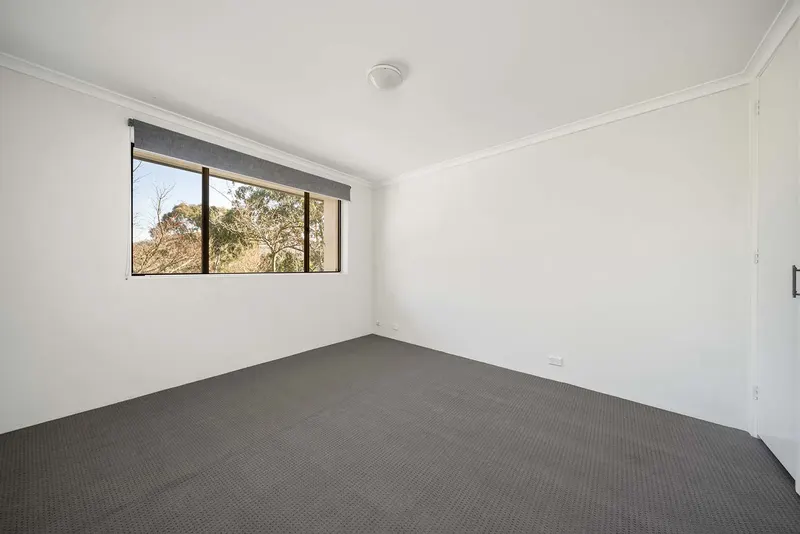 11/1 Lambrigg Street, Farrer, photo 11