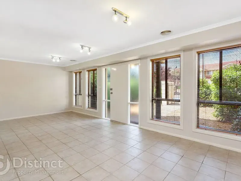 11 Haystack Crescent, Palmerston, photo 6