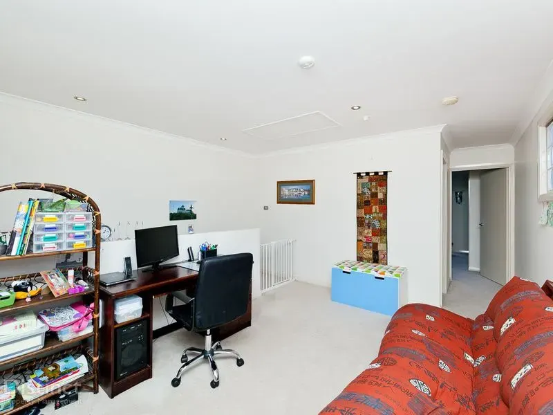 22 Macleay Street, Turner, photo 7