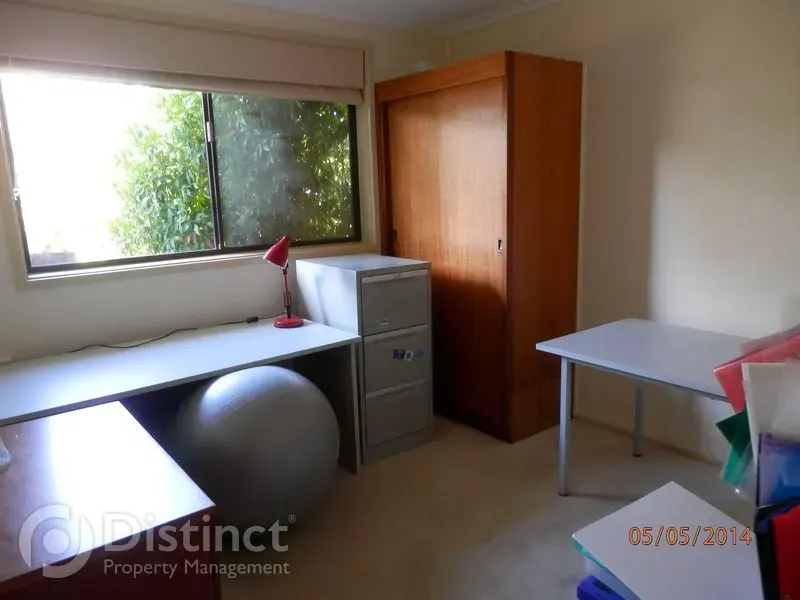 11a Gamor Street, Waramanga, photo 6