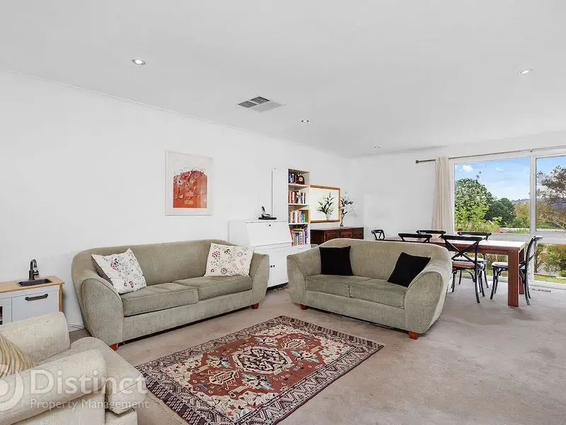 92 Mcinnes Street, Weston, photo 3