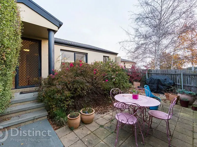 2/128 Katherine Avenue, AMAROO ACT 2914, photo 10